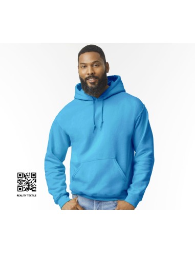 G-18500-Heavy Blend™ Adult Hooded Sweatshirt